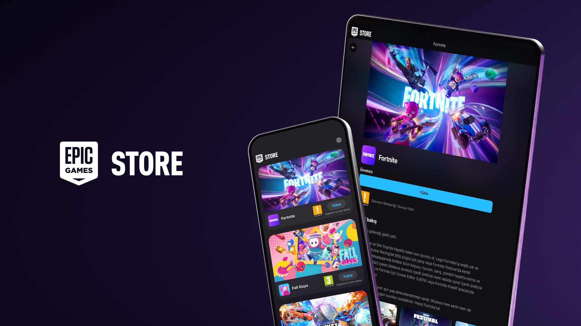 1.780 TL’lik popüler oyun Steam’de kısa süreliğine ücretsiz oldu! 2 1780 tllik populer oyun steamde kisa sureligine ucretsiz oldu 1 smiazfhv