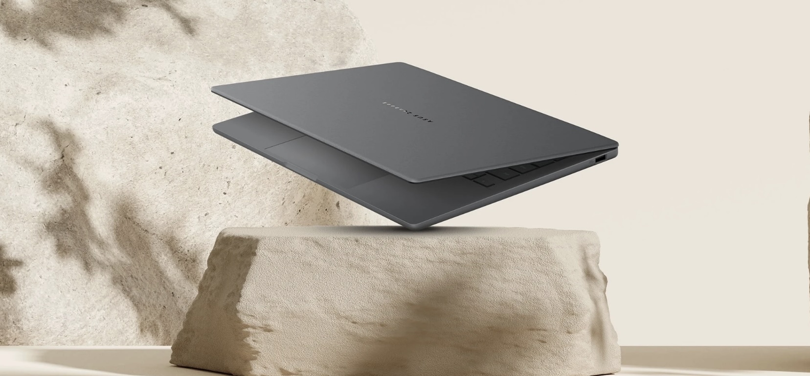 32 saat pil omru sunan asus zenbook a14 tanitildi 0 leWMVGWf