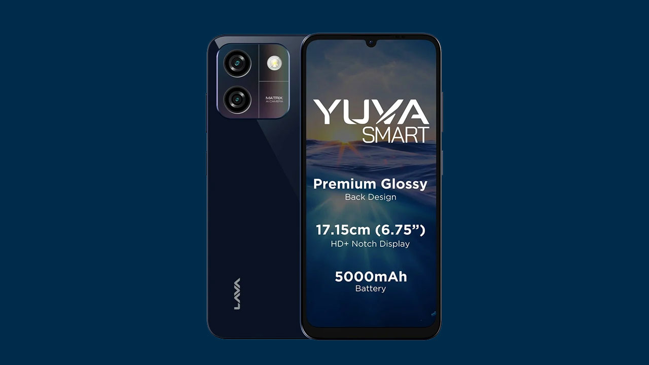 70 dolarlik telefon lava yuva smart tanitildi 0 ZSEzFOrq