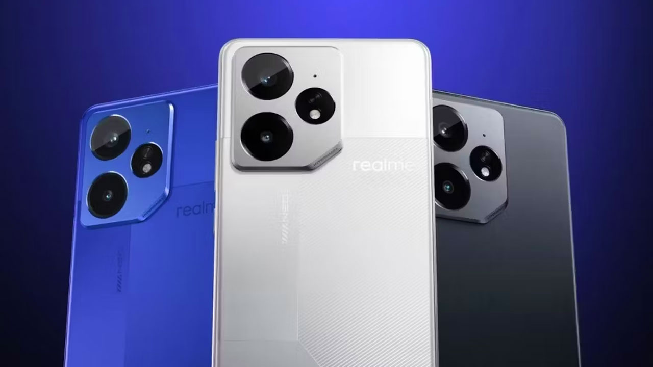 7000 mah bataryali realme neo 7 global yolunda NeBGYh5Y