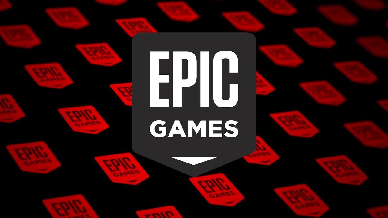 910 puanli oyun epic games storeda ucretsiz oldu GT3Pyn9a