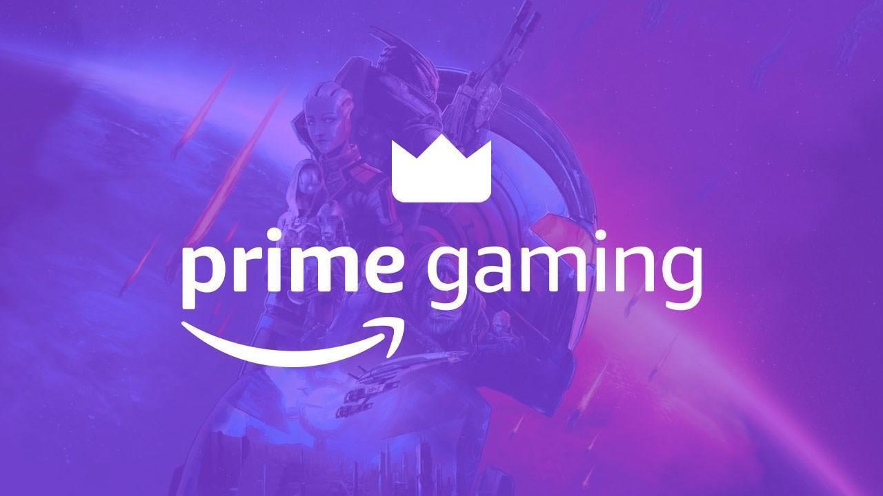 abonelere mujde amazon prime gaming ocak 2025 oyunlari belli oldu 89mFqJX6