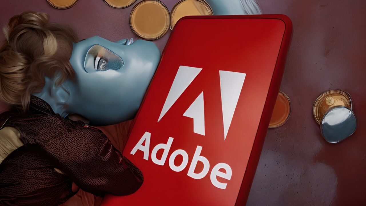 adobe uctu tek tiklamayla 10 bin gorsel duzenleyecek TpRlOQ4B