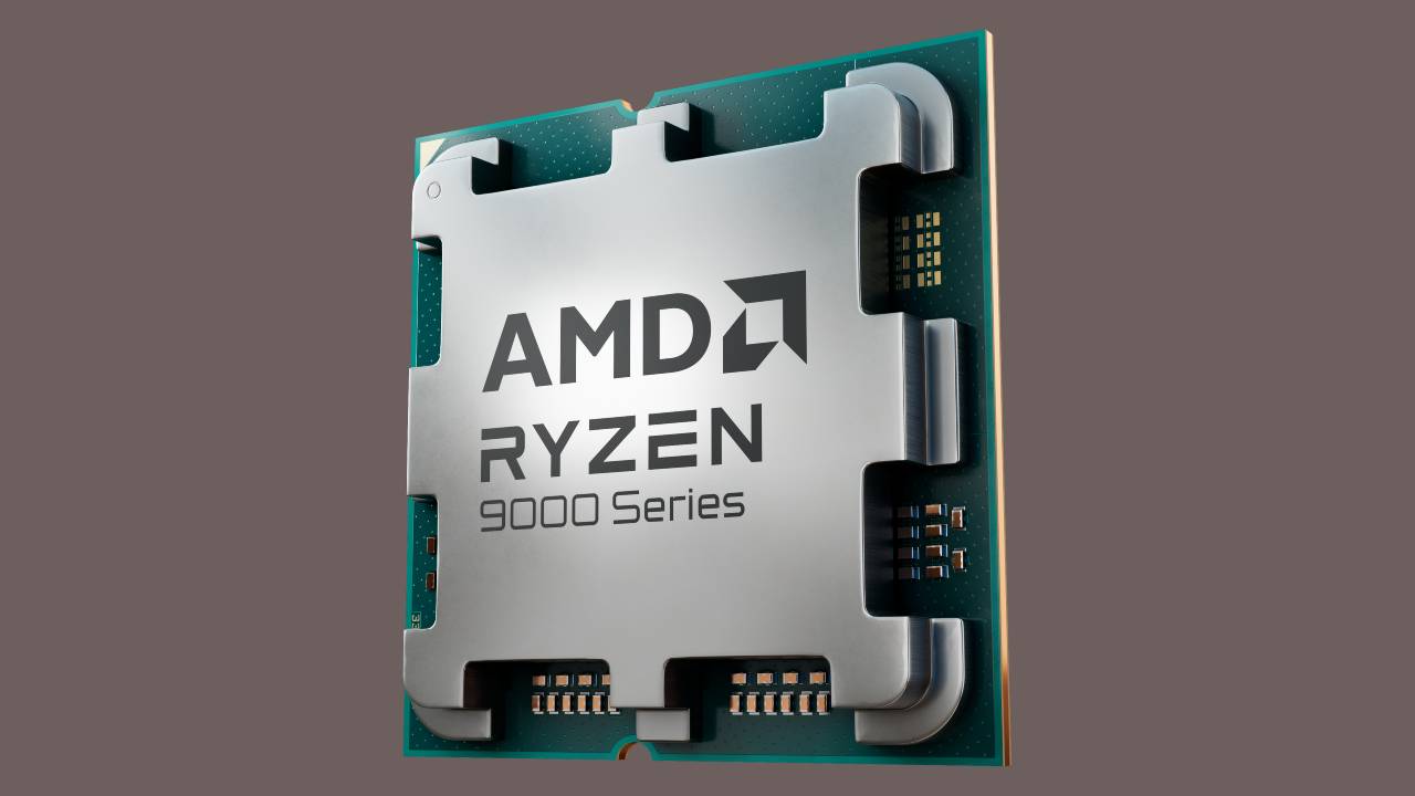 amd fsr 4 teknolojisini sadece bu seriye ozel sunacak 0 4XjQhBkE