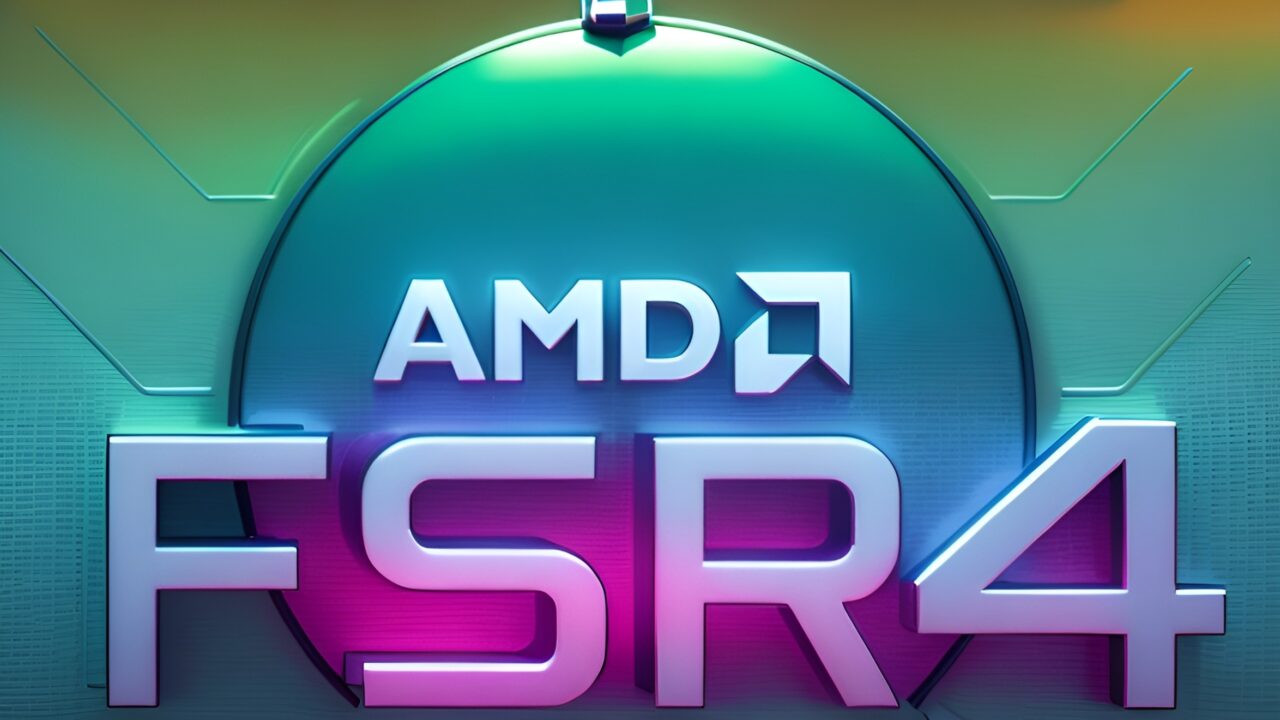 amd fsr 4 teknolojisini sadece bu seriye ozel sunacak 8f4yMfiY