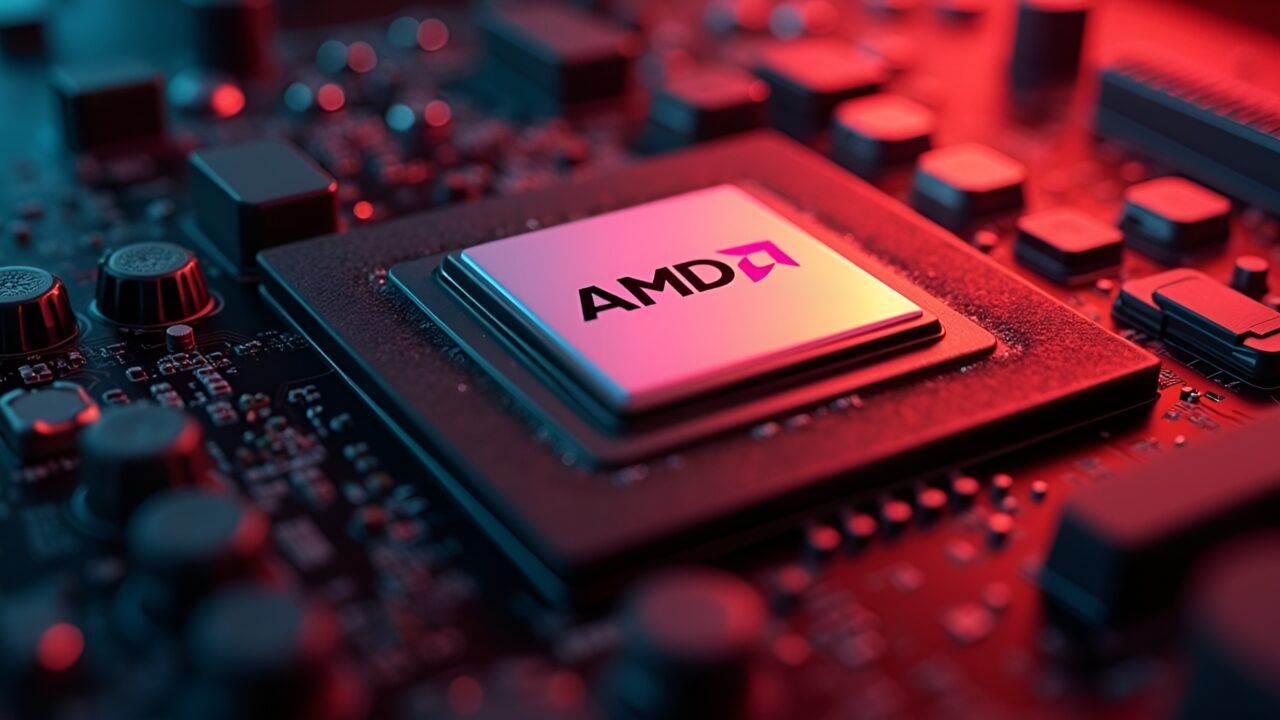 amd islemcilerde ciddi bir guvenlik acigi kesfedildi CG9yHNkB