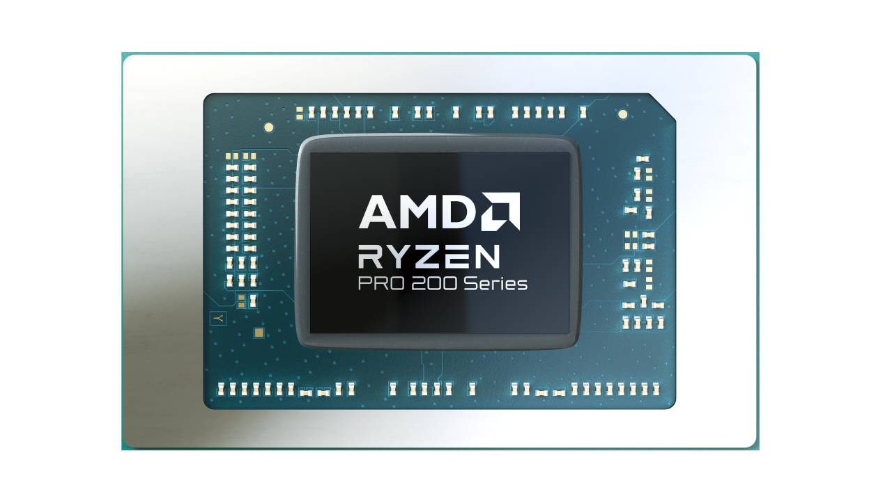 amd ryzen 200 ve pro 200 serisi islemciler tanitildi 0 Iw2lB5HO