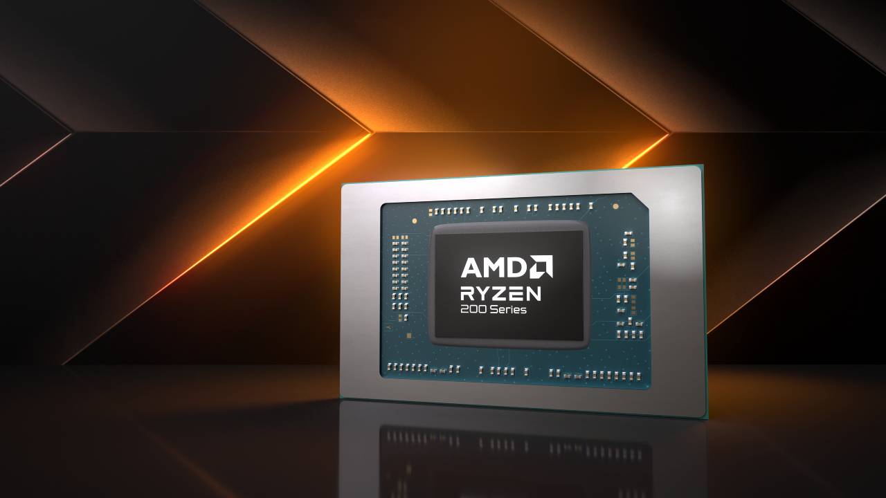 amd ryzen 200 ve pro 200 serisi islemciler tanitildi 2S74Tugb