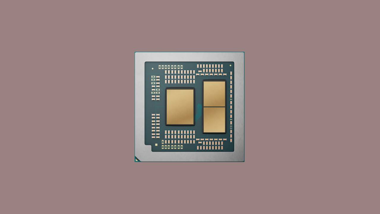 amd ryzen 9000hx serisi islemciler tanitildi PbzLRw2v