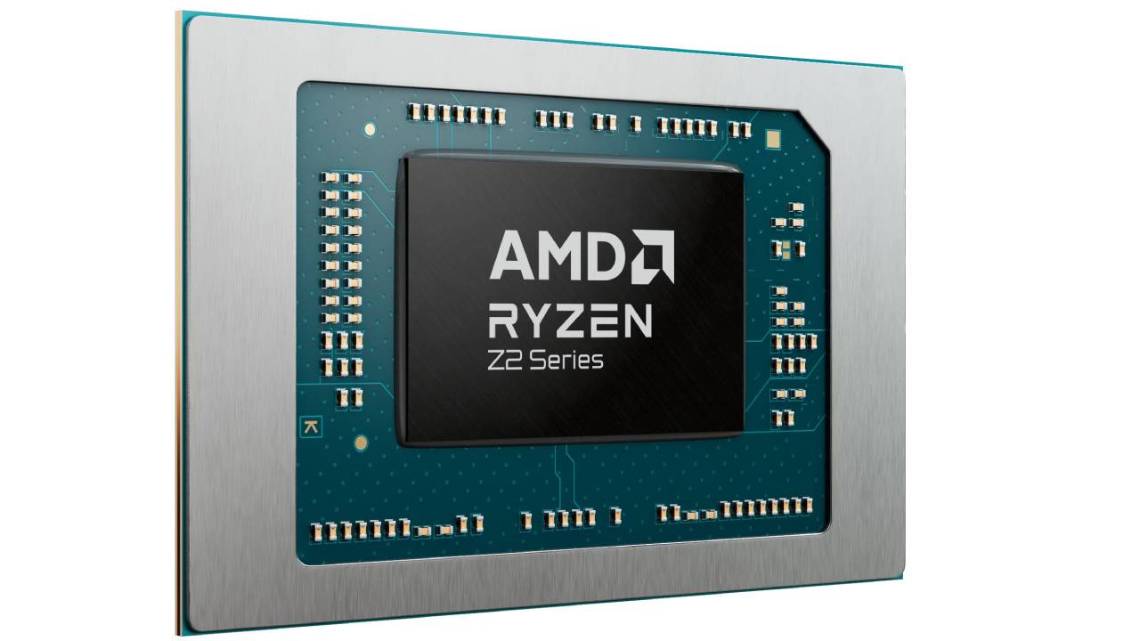 amd ryzen z2 serisi islemciler tanitildi 0 QkFCDb9V