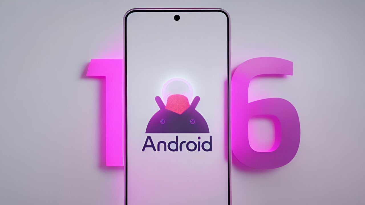 android 16 ile birlikte yepyeni bir islev geliyor