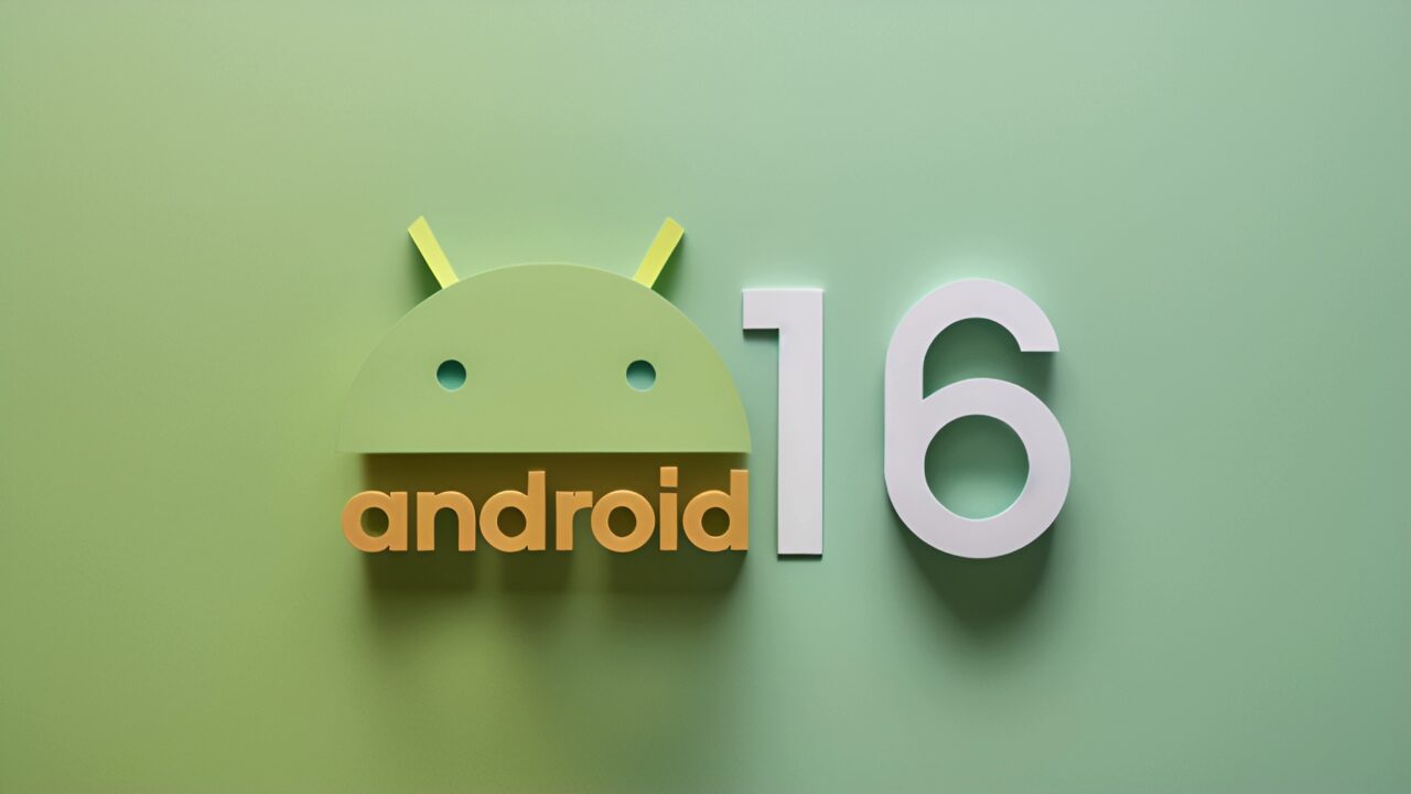 android 16nin ilk betasi cikti iste tum yenilikler njAAqkbY