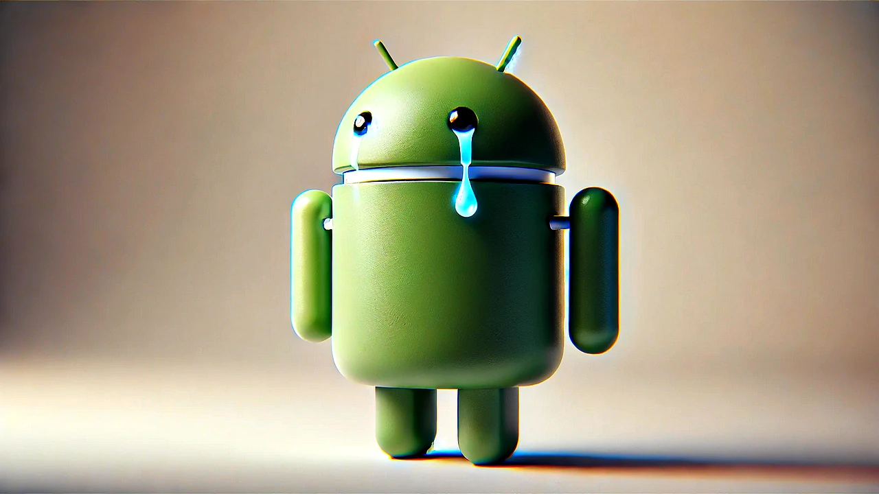 androidde yeni tehlike bu populer uygulamaya dikkat