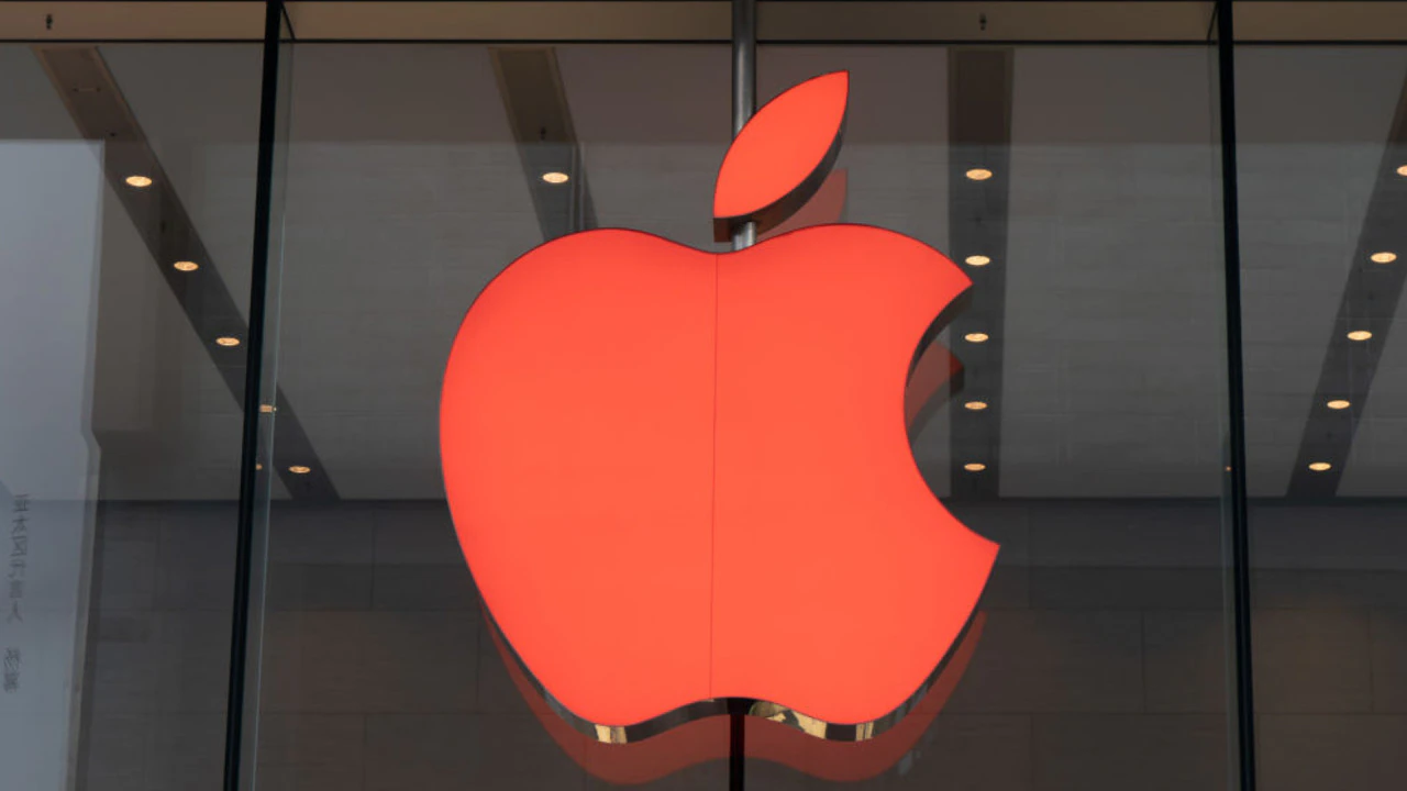 apple 2025 yilinda uygun fiyatli 8 farkli urun sunacak rcQvOu8T