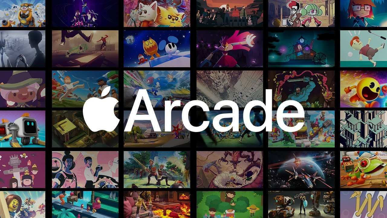 apple arcade sevenlere mujde tam 10 yeni oyun geliyor 2ef1dZuI