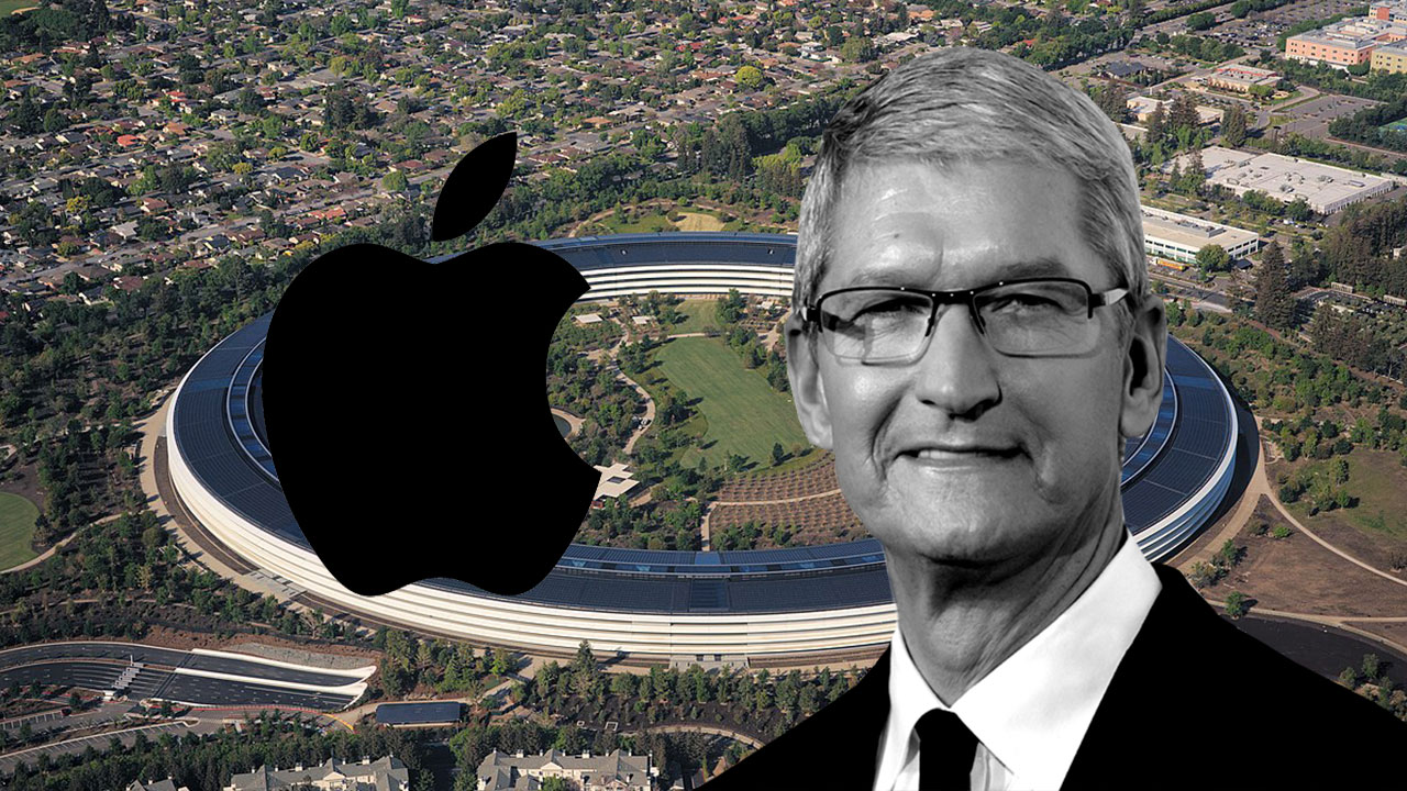 apple ceosunun 2024te kazandigi para dudak ucuklatti 2kEWOSID