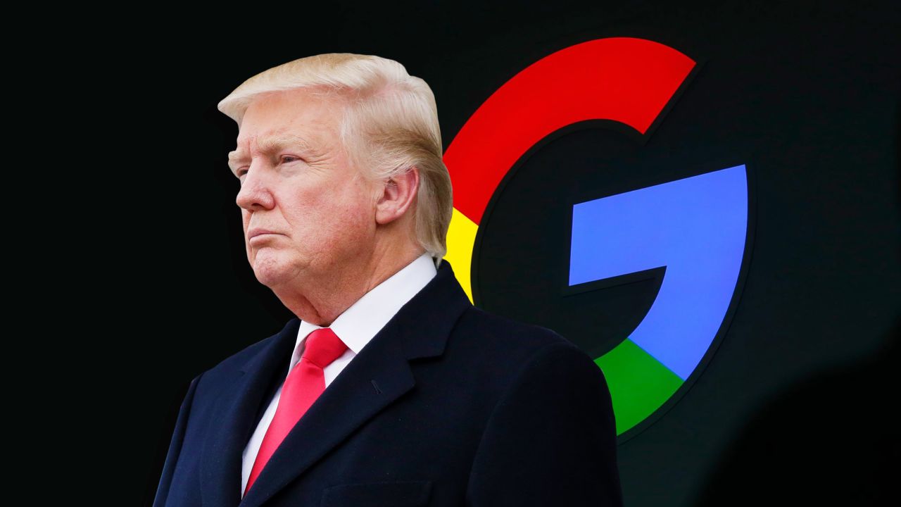 apple google meta dev sirketler neden trumpa bagis yapiyor pJH21MNy