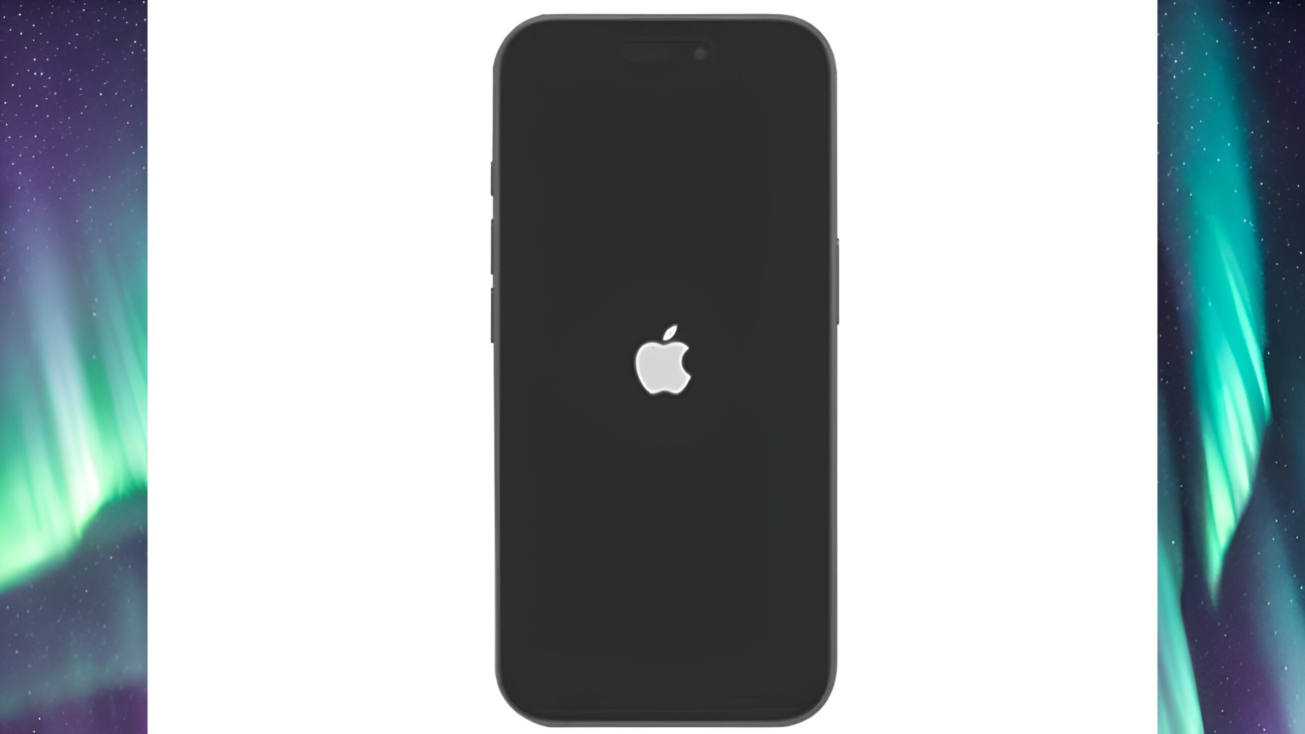 Apple’dan ters köşe! iPhone SE 4 böyle görünecek! 1 appledan ters kose iphone se 4 boyle gorunecek 0 9mPCzwgr