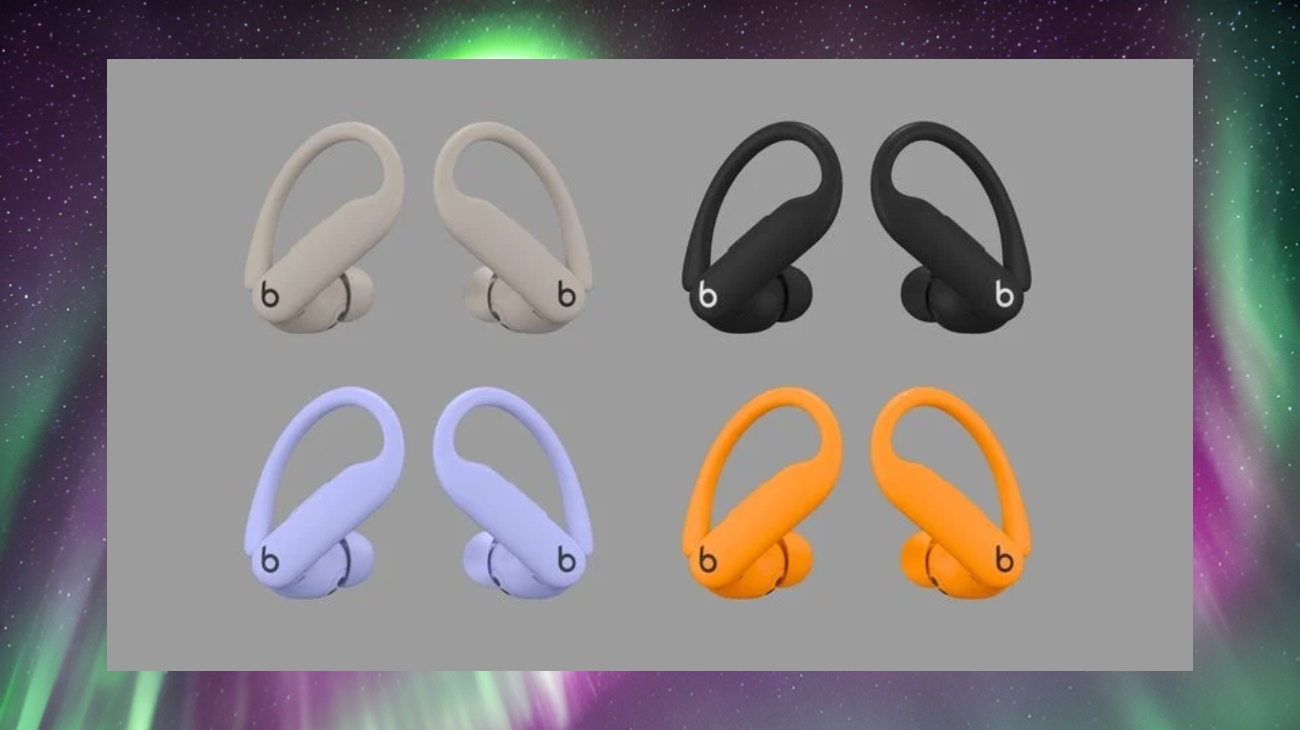 applein powerbeats pro 2 kulakliklari icin geri sayim 0 jUtRMyIS