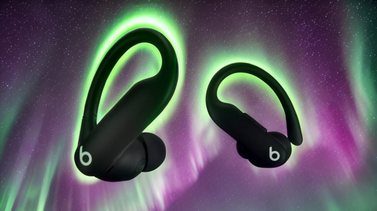 applein powerbeats pro 2 kulakliklari icin geri sayim NBuHPSti