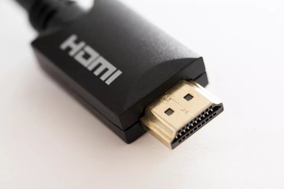 arvrda yeni donem hdmi 22 tanitildi 0