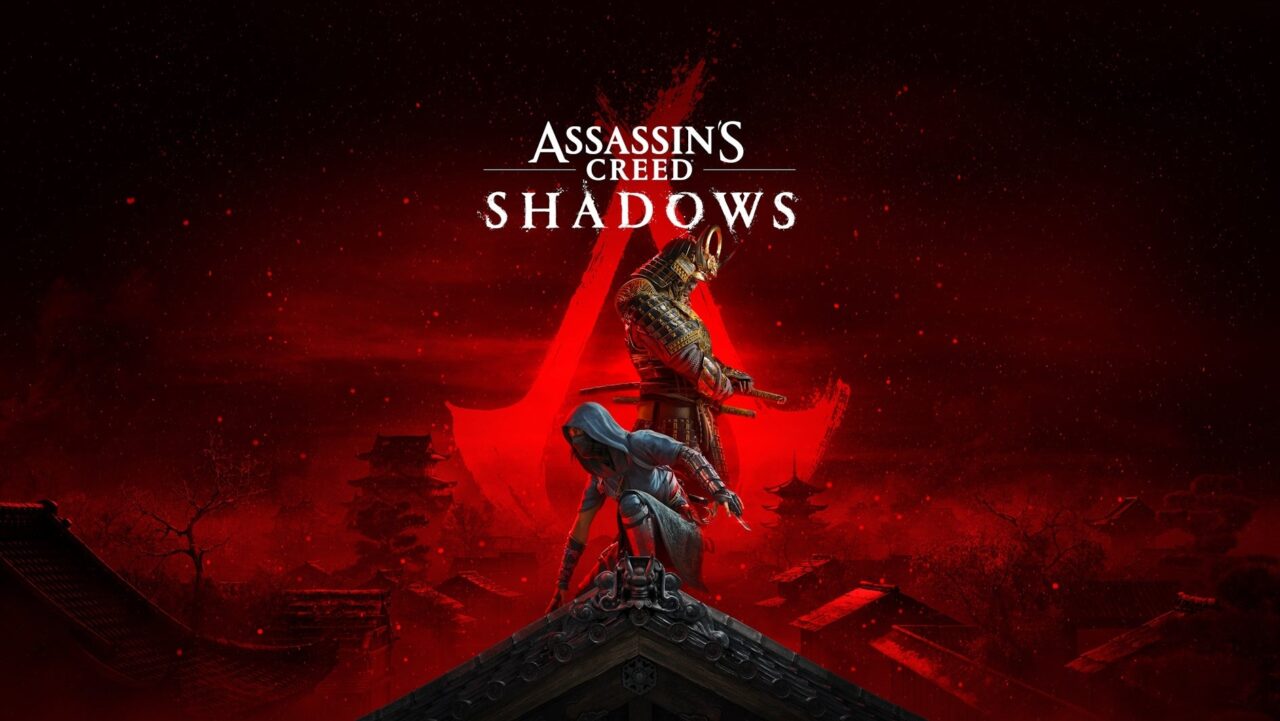 assassins creed shadows fazladan 10 saat oynanis vadediyor 9GNd7eri