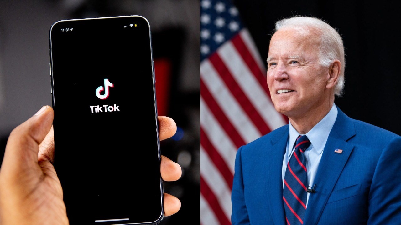 biden baskanliginin son gununde ne yapacagini acikladi XN1D3zDn