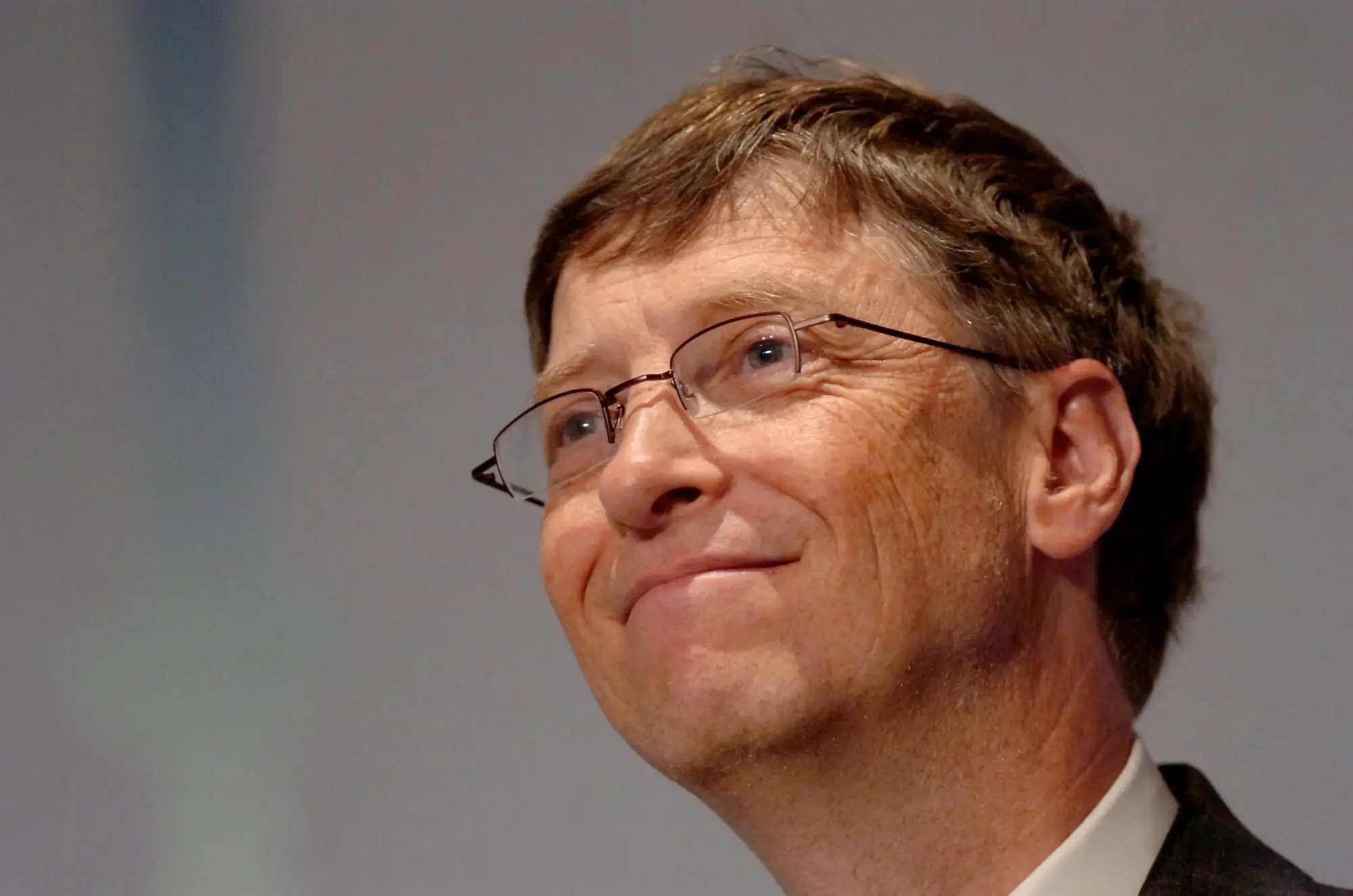 bill gates 160 milyar dolari nereye harciyor iste detaylar 1 8BAl5BuO