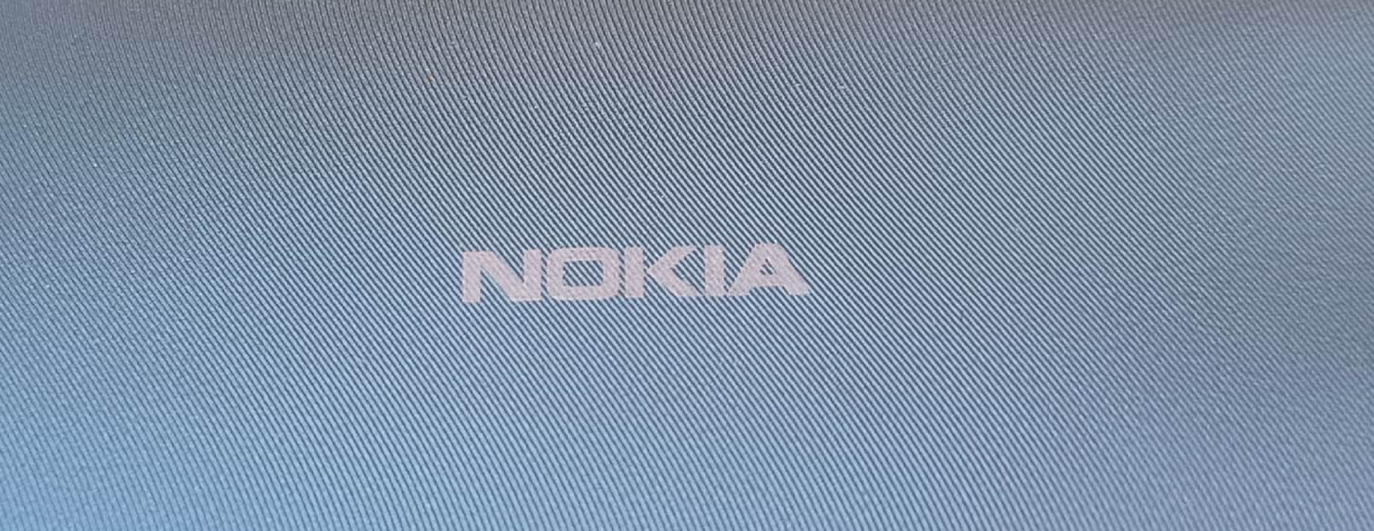 bir devrin sonu nokia akilli telefon piyasasindan resmen cekildi 0 rlcUur8k