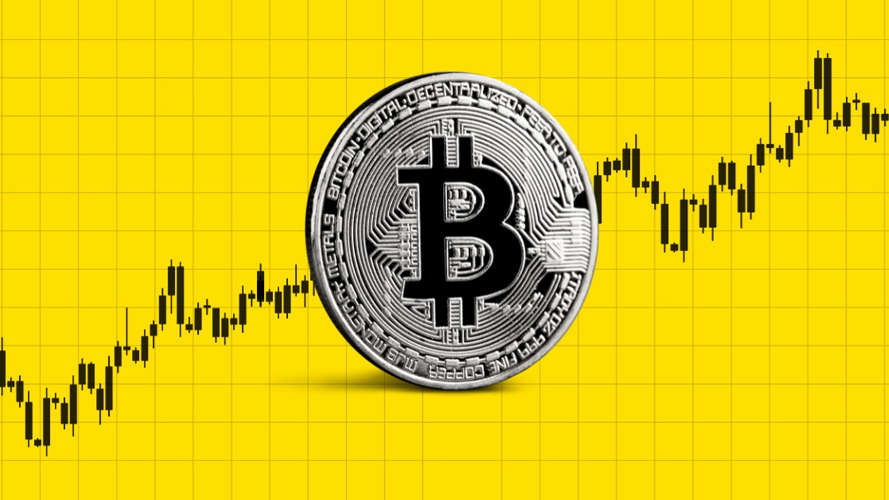 Bitcoin’de son durum ne? İşte değeri! 2 bitcoinde son durum ne iste degeri 1 F9XKmmD4