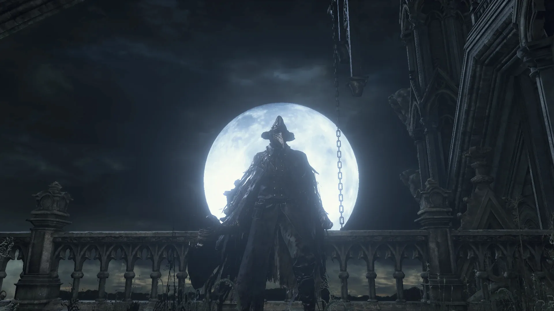 bloodborne pc emulatoru cosmus durumda iste son hali 0 P1kzewjc