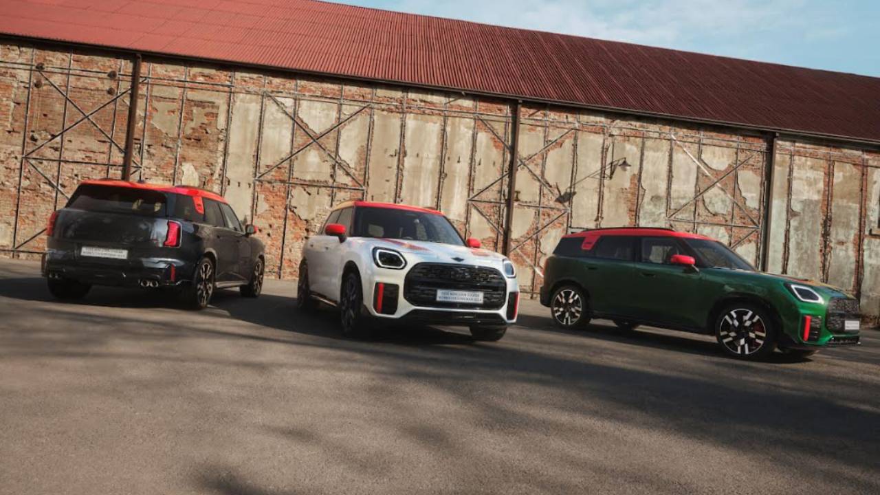 BMW, 2024 tablosunu açıkladı! MINI’den yeni rekor 1 bmw 2024 tablosunu acikladi miniden yeni rekor 0 jONWHsWR