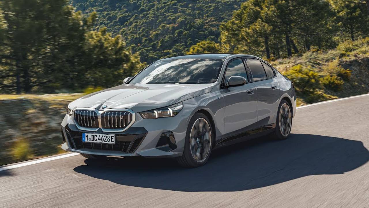 bmw 2024 tablosunu acikladi miniden yeni rekor nqTffw67