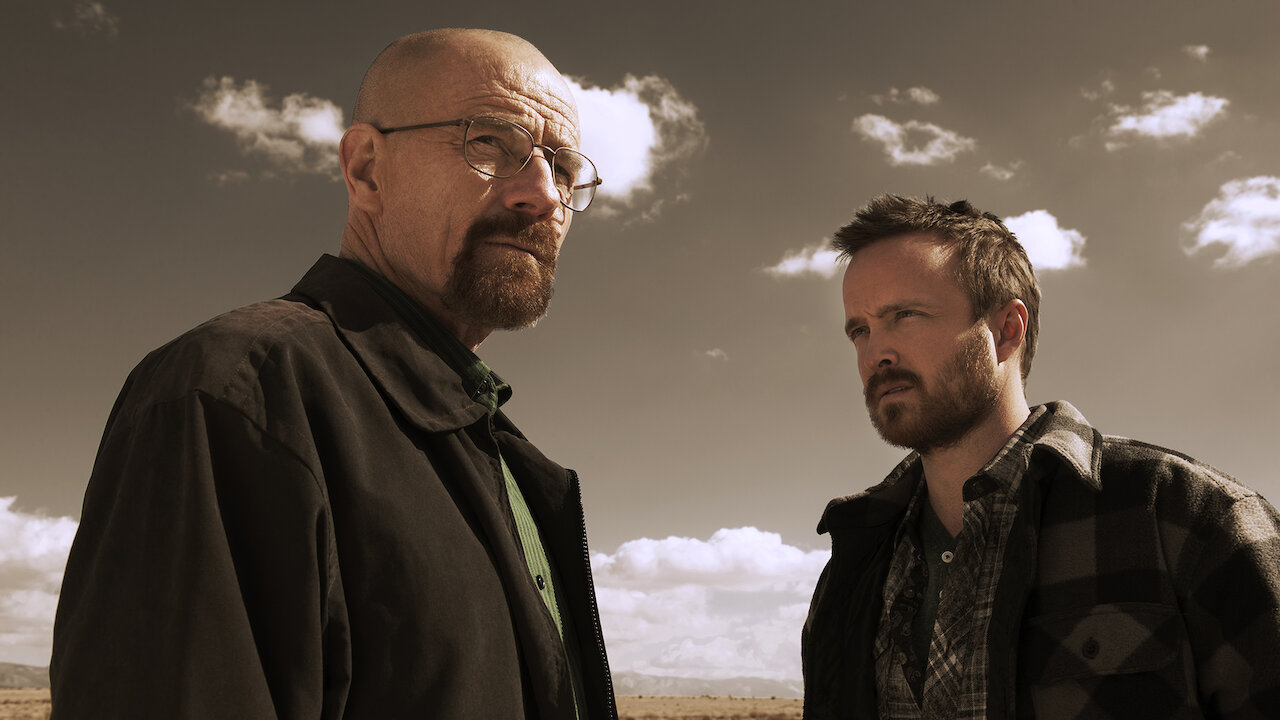 breaking bad yaraticisindan yeni dizi tarih aciklandi Z2mnC91E