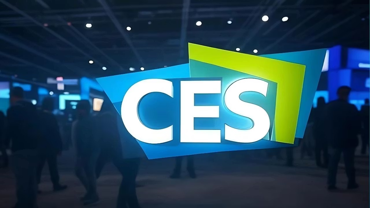 ces 2025in ilk gununde neler oldu iste kacirmis olabilecekleriniz u1eIcnCq