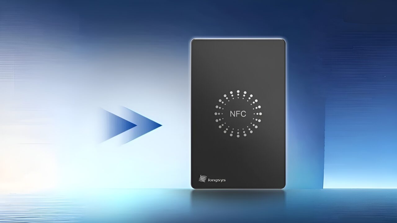 ceste tanitilan nfc destekli ssd epey begeni topladi y2AEtRUS