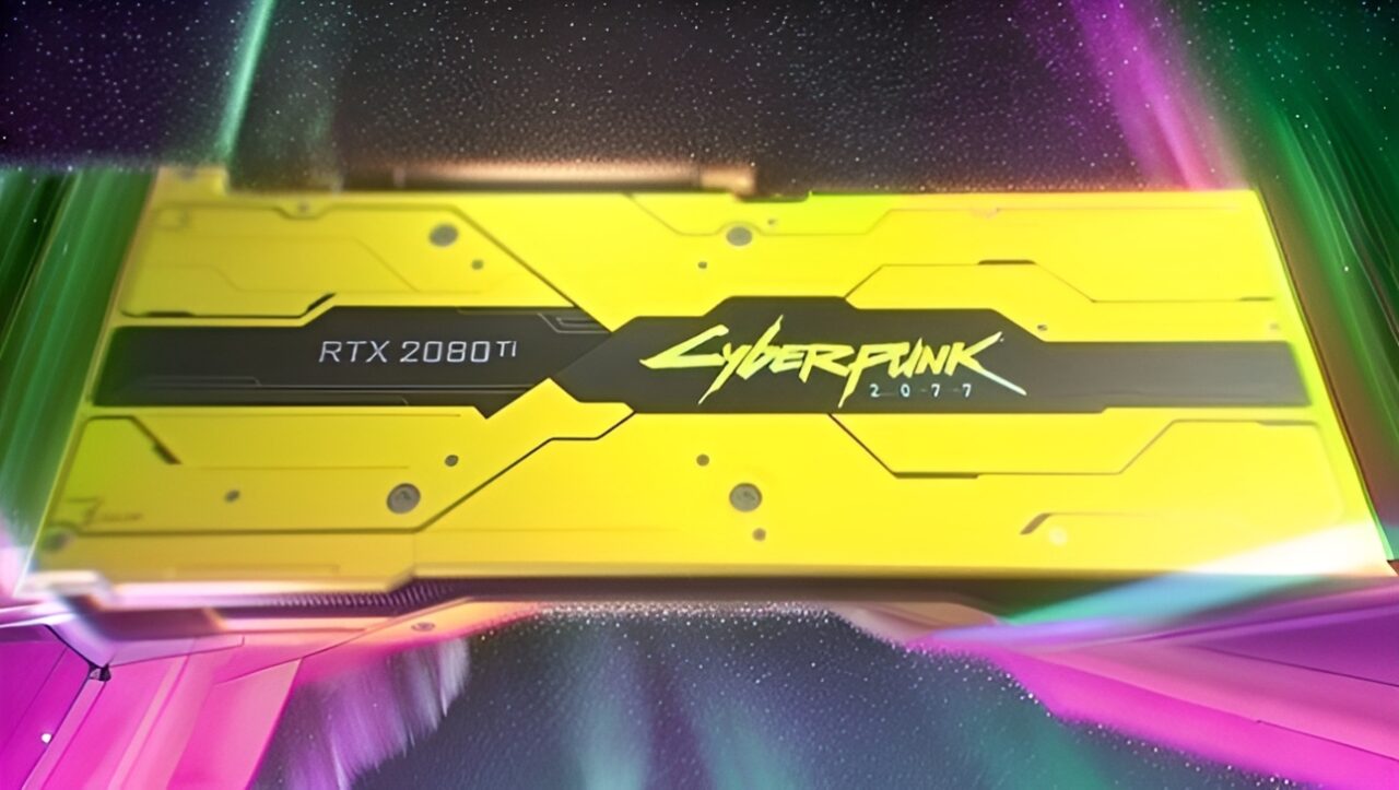 cyberpunk 2077 icin resmi dlss 4 destegi geldi 65NvbMWP