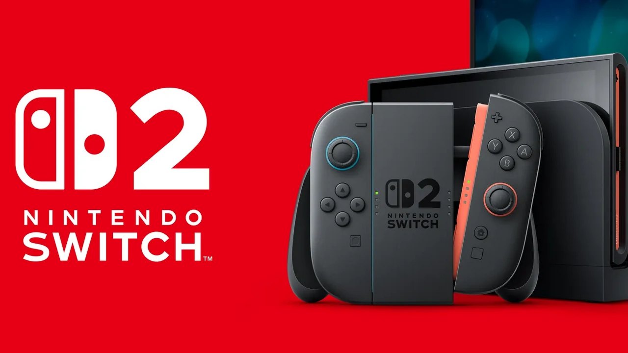 devasa ekran ve manyetik kontrolcu nintendo switch 2 resmen duyuruldu jK5gGZE7