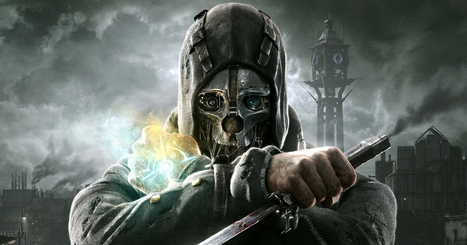 dishonored 2ye dokuz yil sonra yanlis guncelleme geldi jcG9TgEB