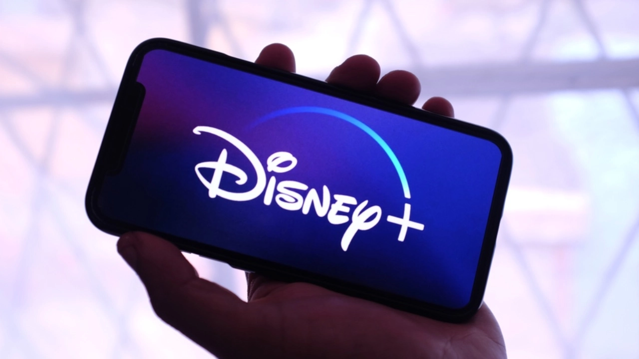 disney reklamli aboneligi turkiyeye geliyor iste fiyati hJwzed8A