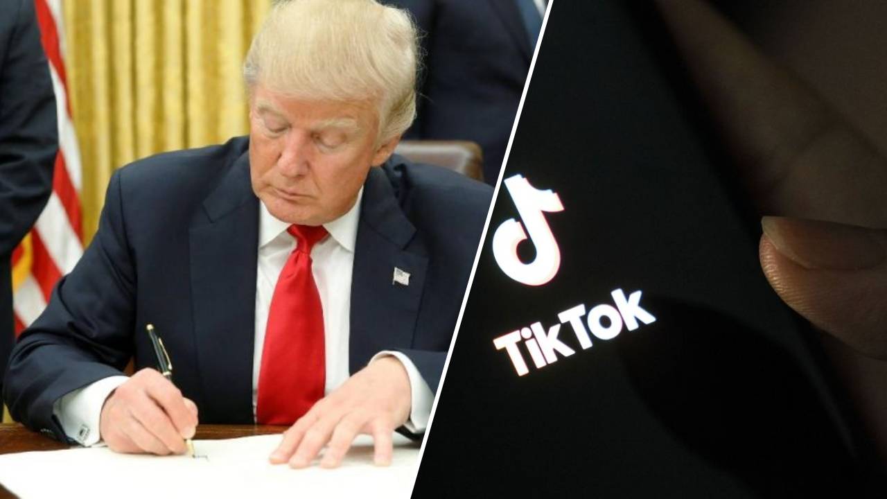 donald trump raconu kesti tiktok yasagi resmen durduruldu jMz33SXm