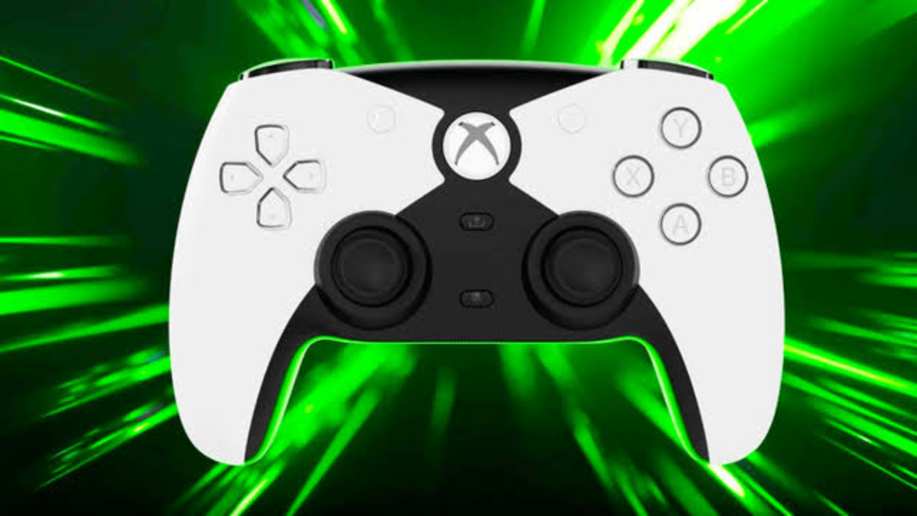 dualsense xboxa geldi iste yeni konsollar fWndUwlC