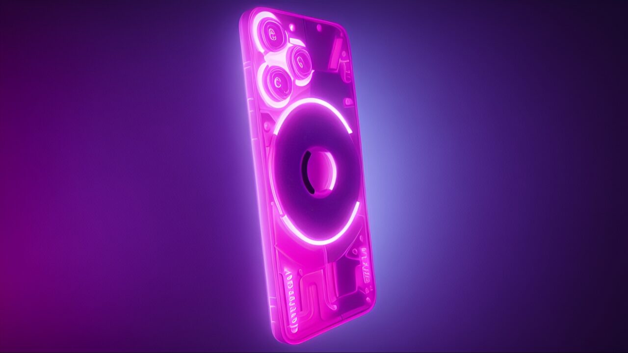 Dynamic Island olacak mı? iPhone SE 4 tasarımı sızdırıldı! 1 dynamic island olacak mi iphone se 4 tasarimi sizdirildi 0