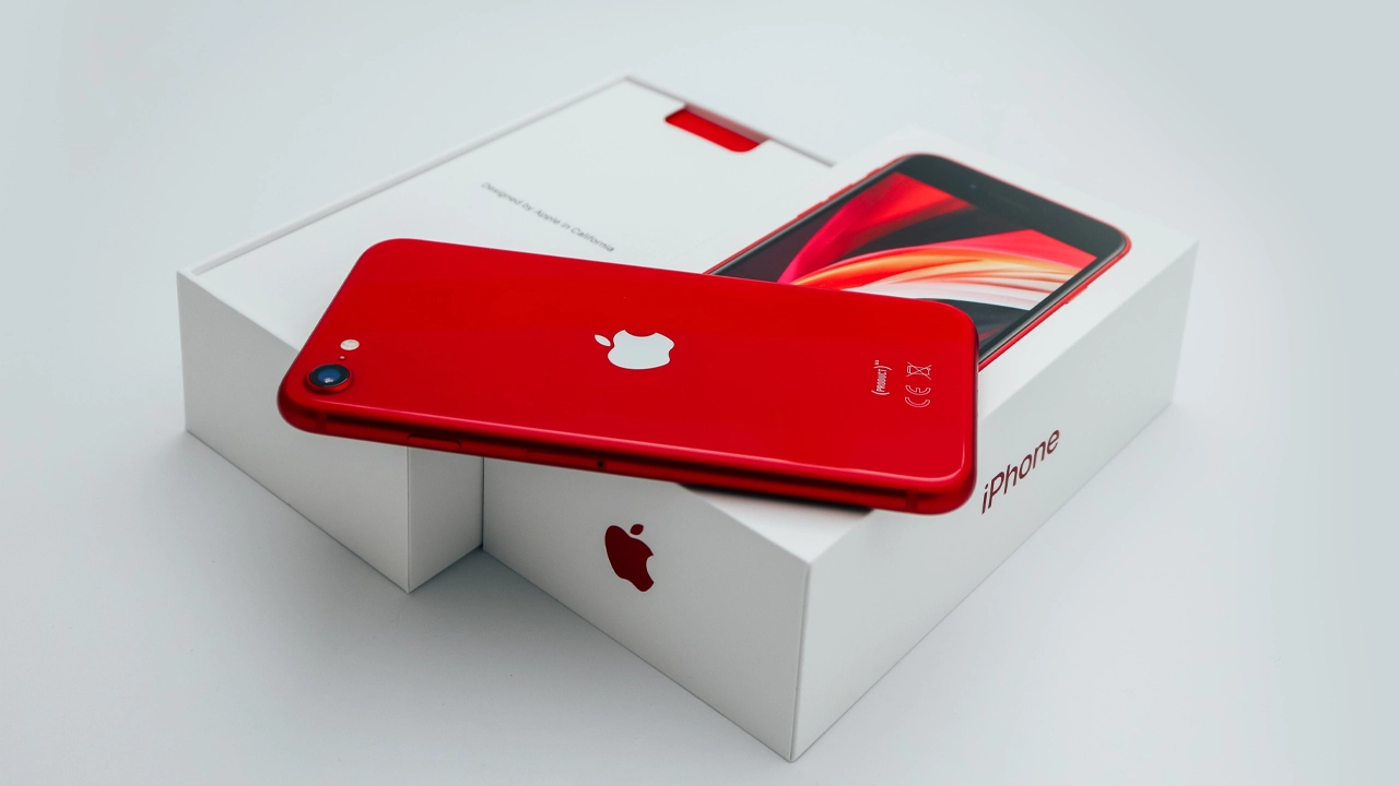 Dynamic Island olacak mı? iPhone SE 4 tasarımı sızdırıldı! 2 dynamic island olacak mi iphone se 4 tasarimi sizdirildi 1 38jSPhbT