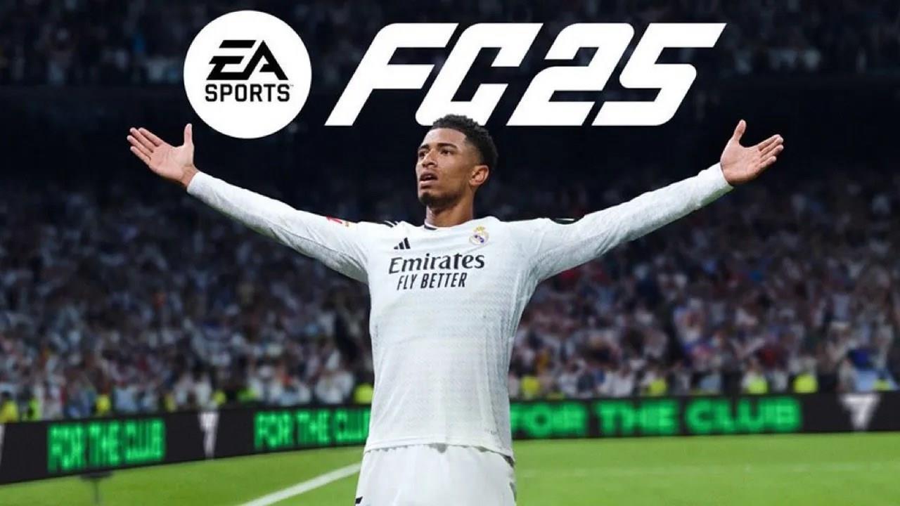 ea sokta fc 25 gelirleri sirketi hayal kirikligina ugratti 1 TOi8pDTa