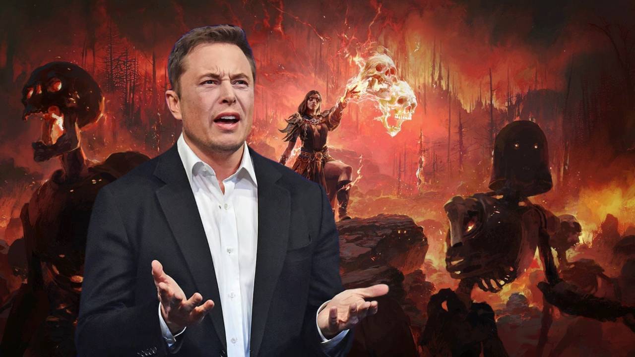 elon musk diablo 4 ve path of exile 2de hile yaptigini kabul etti M8bh6cfU