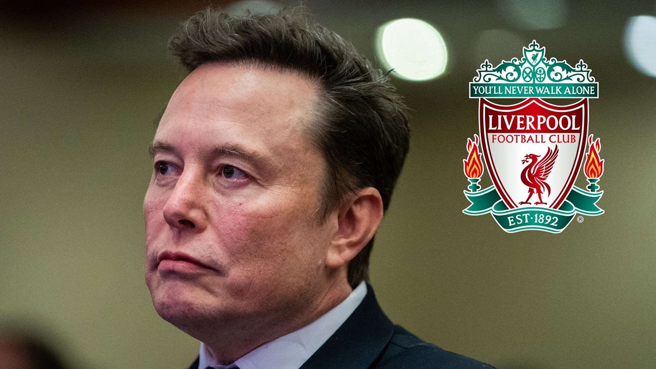 elon musk liverpoolu satin almak istiyor W8rOAq2d