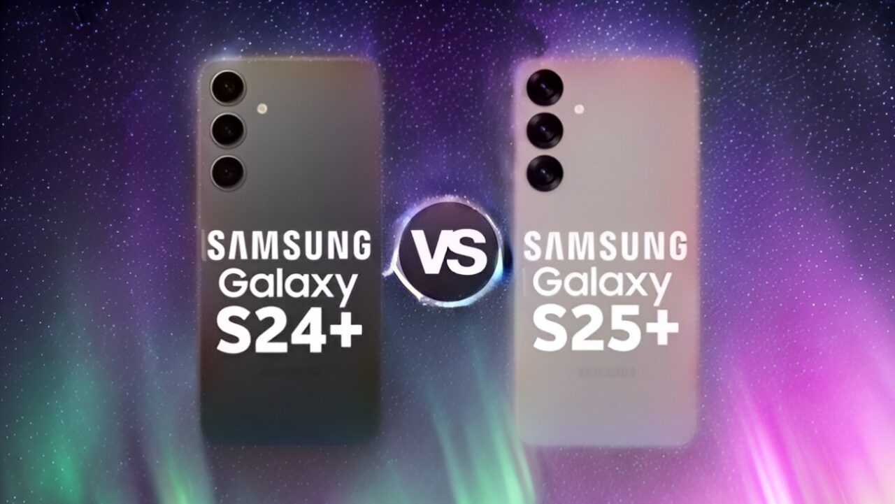 galaxy s25 plus vs galaxy s24 plus ne fark var 8i6AFAru