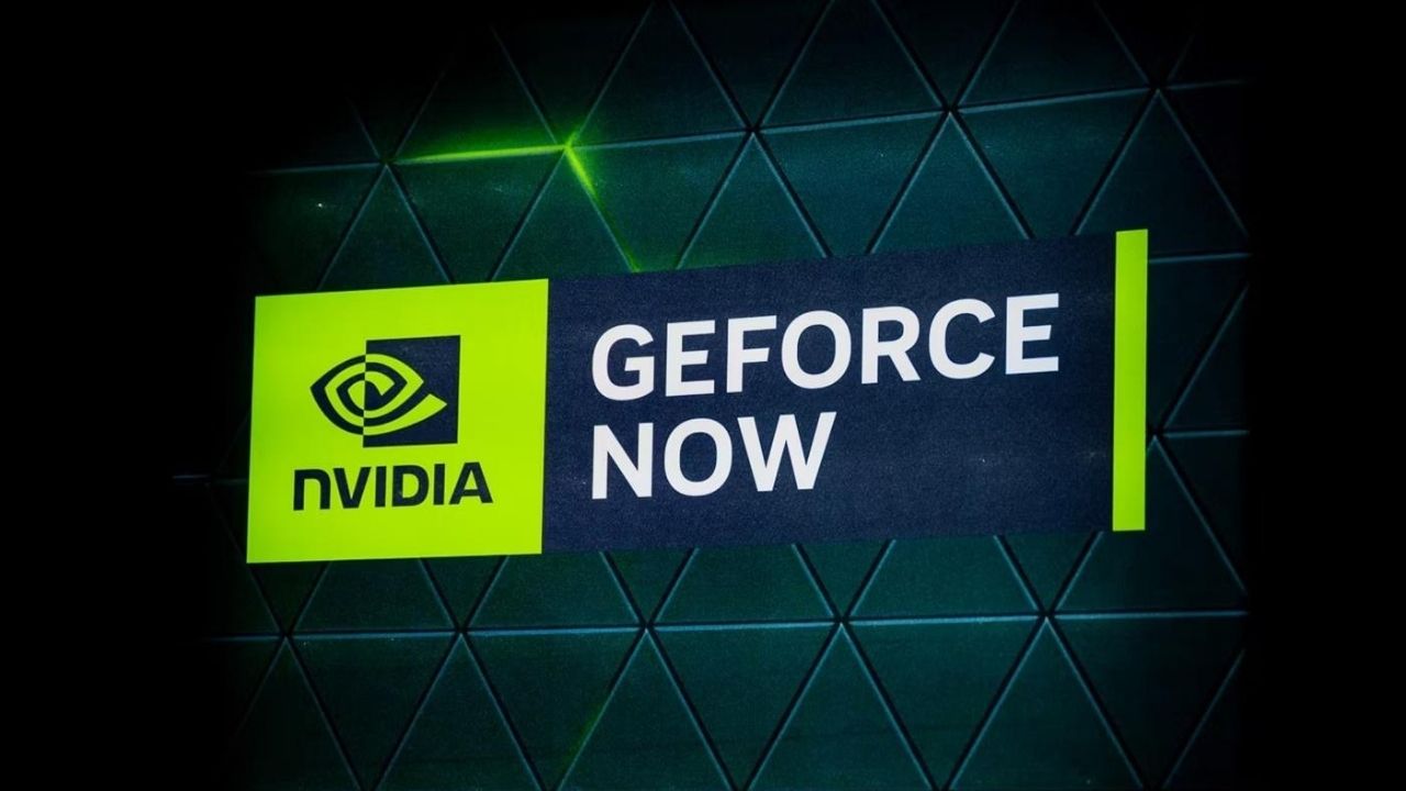 geforce now talep patlamasi yasadi sunucular kaldirmiyor igSwNMlu