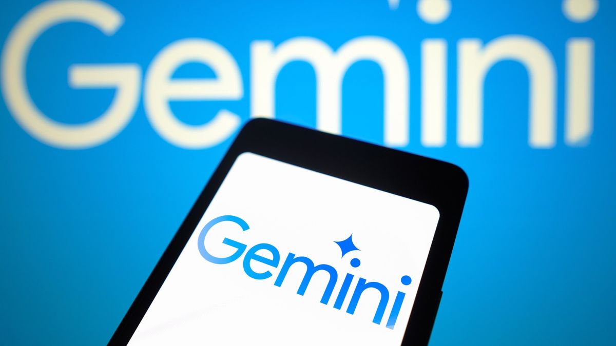 gemini 20 advance nihayet mobil cihazlara geldi